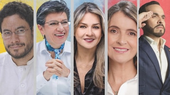 El informe identifica diferencias de