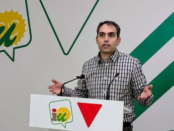 Imagen 5WKU637VRJE2JL4YUHVJIDSUZI