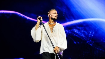 Ricky Martin llegará dos días antes de su concierto en Lima: sus requerimientos y la posibilidad de que haga turismo