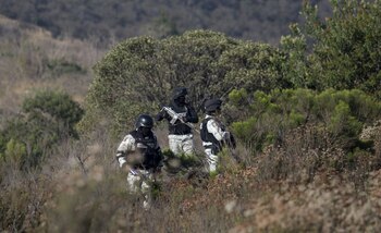 (Foto: Cuartoscuro/ Archivo)