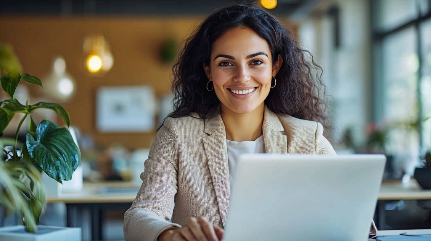 (Imagen Ilustrativa Infobae)