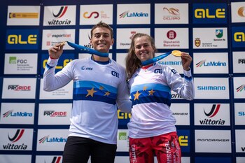 Imagen 5WNLRE5HIVESLGLK5RHO65QRQA