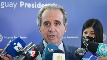 El aeromodelismo en Uruguay celebrará