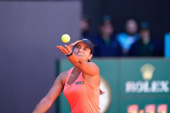 Imagen 5WNWC7HNSBDTLL4FHBHHPQEFNQ