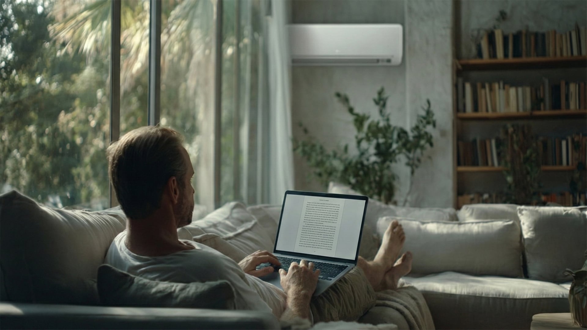 Las plataformas digitales, celulares y tabletas se consolidan como los dispositivos principales para la lectura de libros electrónicos en Colombia - crédito Imagen Ilustrativa Infobae