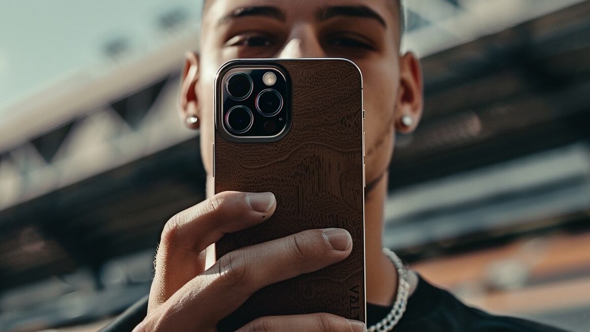 Plataformas digitales como YouTube y Spotify popularizan el entrenamiento científico con videos y podcasts especializados (Imagen Ilustrativa Infobae)