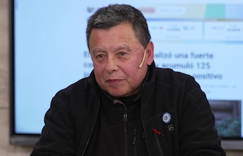 (Infobae en Vivo)