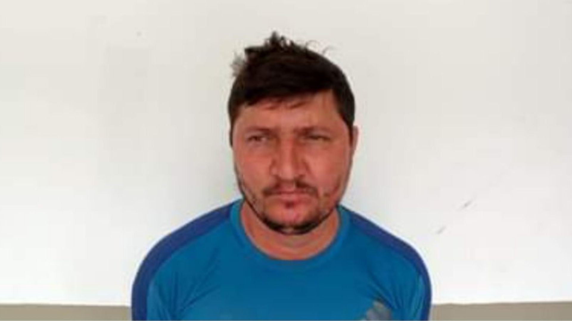 Abatido alias Resorte, presunto cabecilla de finanzas del ELN, tras una operación militar en Norte de Santander