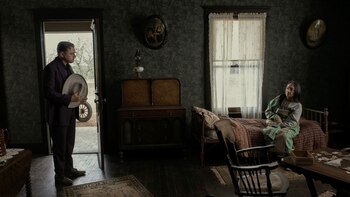 La película es una de