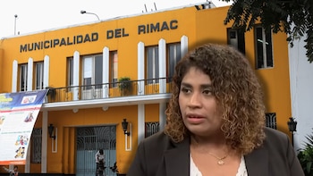 Condenan a exregidora por pedir