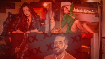 El caso legal más grande