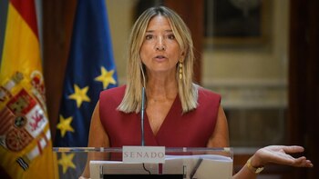 El PP ampliará el objeto