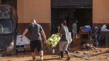 PSPV, dispuesto a apoyar las