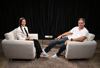 Solo por hoy - Juan Antonio Abdala