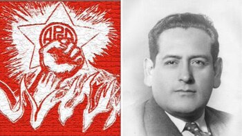 Nació en Ancash y falleció