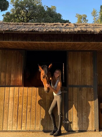 Finca Cuatro Lunas (Instagram /