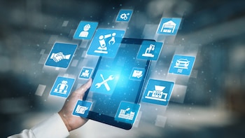 Ingeniería y supply chain