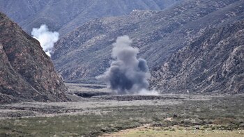 Con esta actividad se buscaba