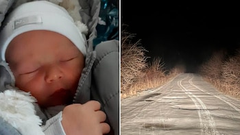 Nacer en la guerra, alfonso ucrania