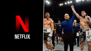 Tras el anuncio del cierre