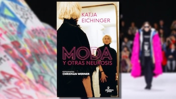 Moda y otras neurosis