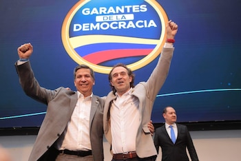 Imagen 5WVE5XFTOBH4LODJXSYPMTLXKQ