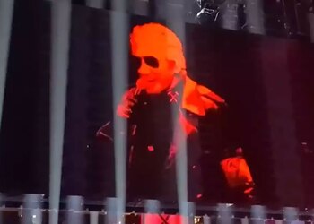 Las imágenes en las redes