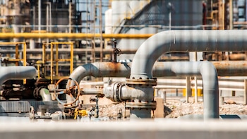 Día de la Petroquímica: la industria reclamó competitividad para convertir recursos en producción y exportaciones