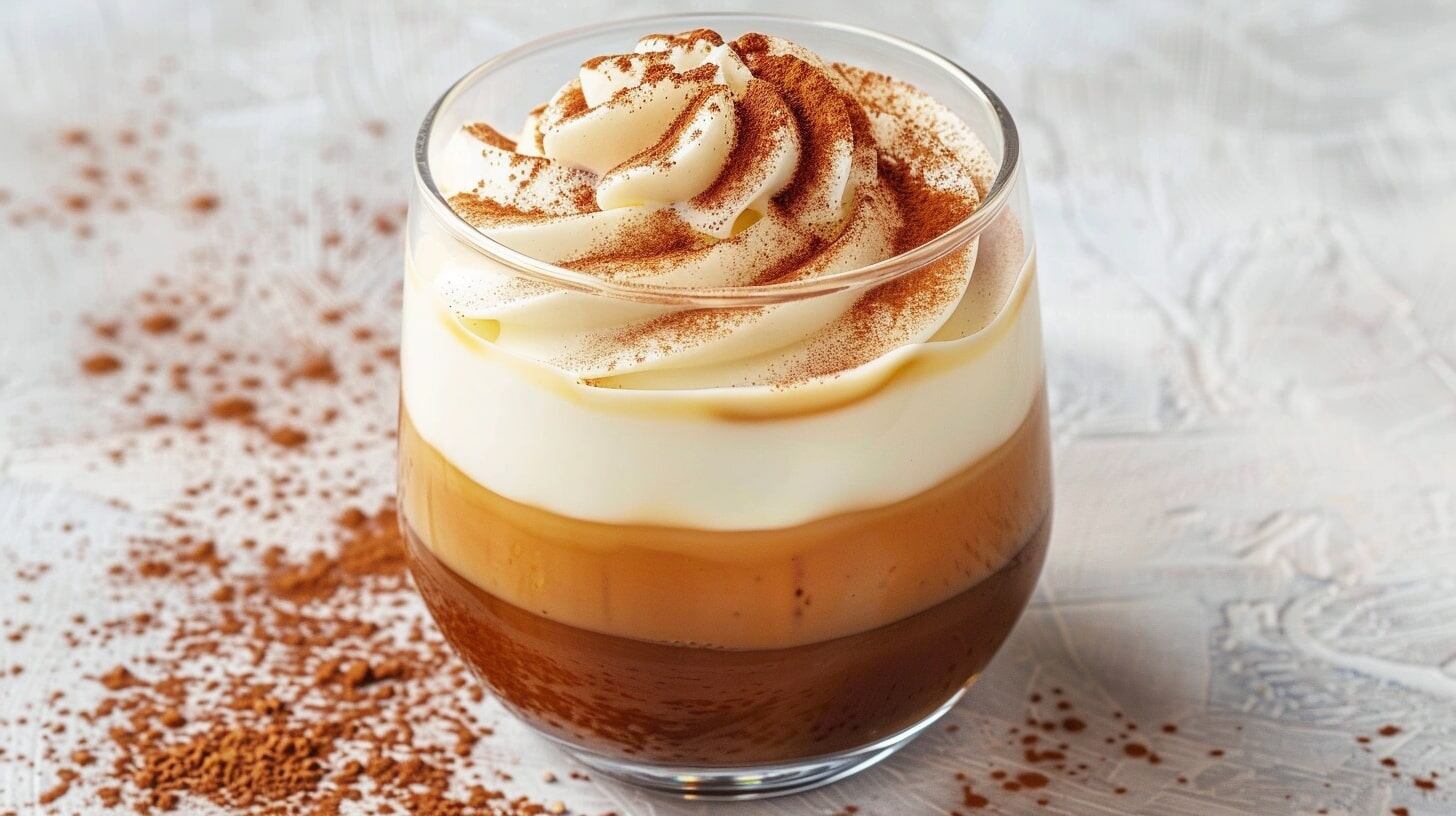 (Imagen Ilustrativa Infobae)