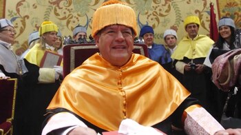 (Facebook / César Acuña)