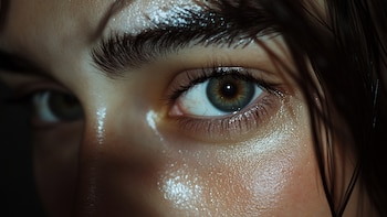 El sencillo truco para aplicar