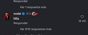 (Captura de pantalla)