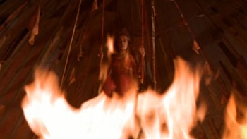 El clásico de culto será