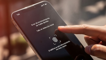 Por qué el calor puede