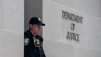 La Administración Trump niega el