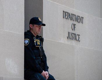 Imagen 5WZIBZQGDJD27LNNHQQR47HZRY