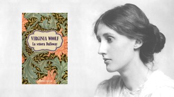 Ya que se celebró el