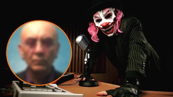 Kompa Yaso fue un destacado