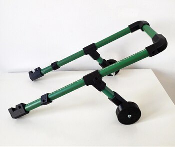 Los estudiantes de ITBA pueden