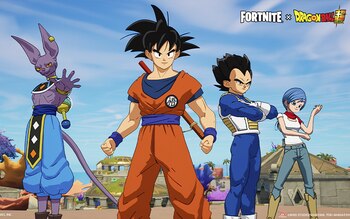 En el Día del Gamer