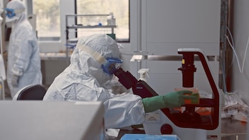 Imagen 5X2HKOETJJBCLEKH3VQEJKKMZM