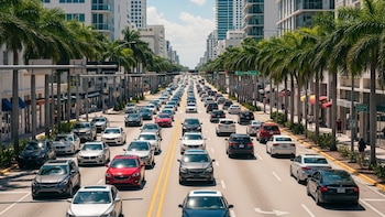 Refrendo vehicular 2026: fecha límite