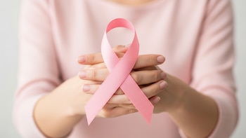 Día de Acción por la Salud de las Mujeres: por qué es clave la información para prevenir el cáncer de mama