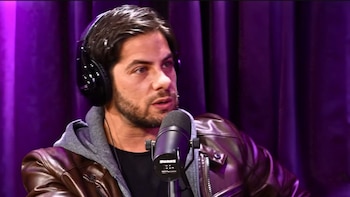 Andrés Wiese dio a conocer