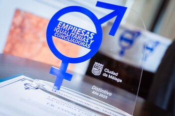 Imagen 5X3Q4L7YKZHOJFIBQZT45HIM3A