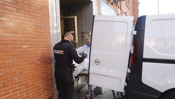 Spagna: assassinata una ragazza di