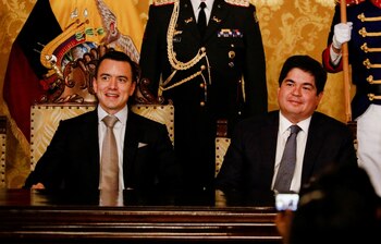 Arturo Félix ha ocupado roles