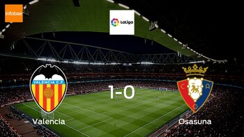 LaLiga tiene dos torneos al