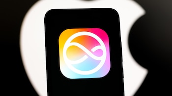 Apple ya permite personalizar la voz y expresividad de Siri, entre las novedades de tercera beta de iOS 27