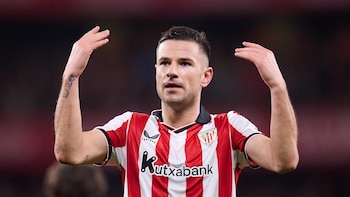 (Previa) Vallecas examina la reacción